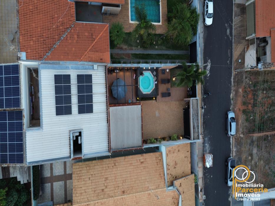 dji_fly_20260525_174040_184_1779741665253_photo_optimized.jpg